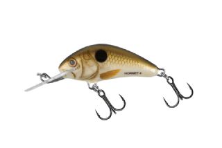 Salmo Hornet Floating 3.5cm - 